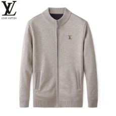 Louis Vuitton Outwear